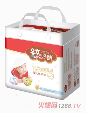 �ÿἈ��ѝС��L22