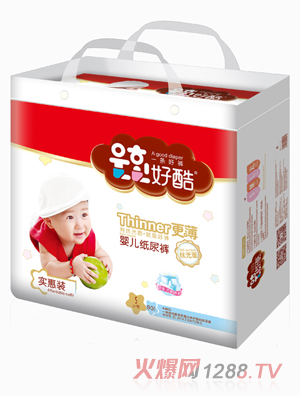 �ÿἈ��ѝ��(sh��)���bS90