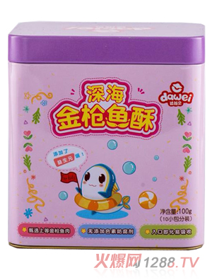 �_(d��)�Sؐ����Ԫ���~��