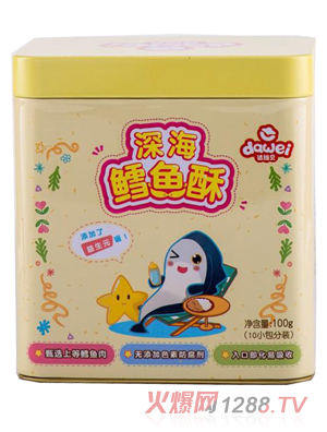 �_(d��)�Sؐ����Ԫ�L�~(y��)��