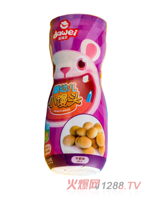 �_(d��)�SؐyingyeС�z�^108g��ţ��ζ��