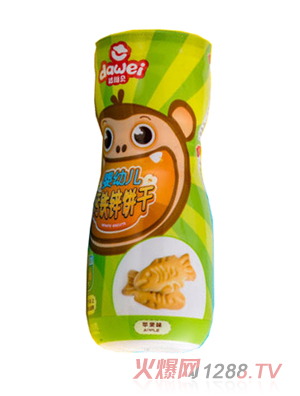 �_(d��)�Sؐyingye�}�F�\�120g���O(p��ng)��ζ��