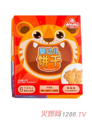 �_(d��)�Sؐyingye�60g