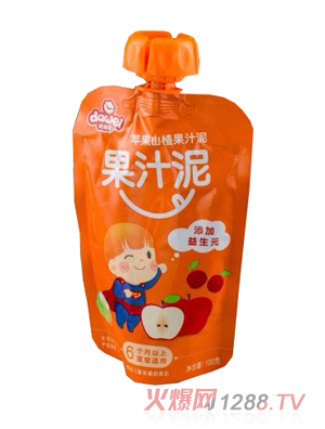 �_(d��)�Sؐ�O��ɽ髹�֭��