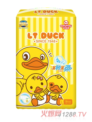 �_�S�myingye����ѝL�a56Ƭ