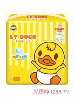 �_�S�myingye����ѝS�a76Ƭ