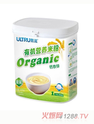 �����ЙC(j��)�׷��}�F�\���b