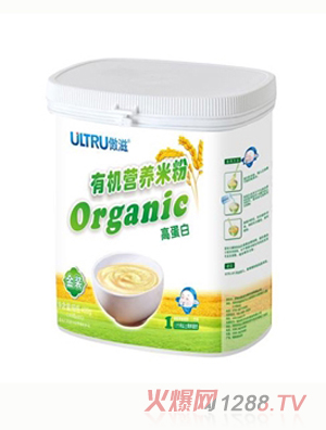 �����ЙC(j��)�׷۸ߵ��׹��b