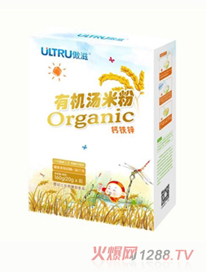 �����ЙC(j��)���׷��}�F�\���b