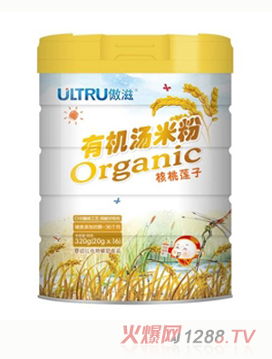 �����ЙC(j��)���׷ۺ���ɏ�ӹ��b