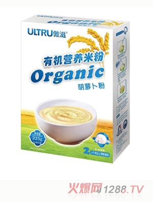 �����ЙC(j��)�׷ۺ��}���ۺ��b