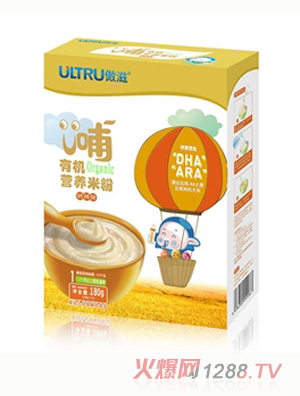 ����U���ЙC(j��)�I(y��ng)�B(y��ng)�׷�-�}�F�\