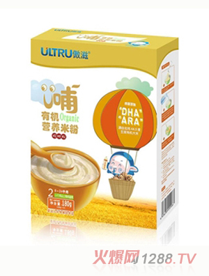 ����U���ЙC(j��)�I(y��ng)�B(y��ng)�׷�-���ҷ�