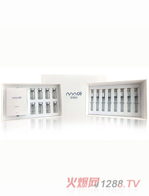 �������x��B(y��ng)�׺�