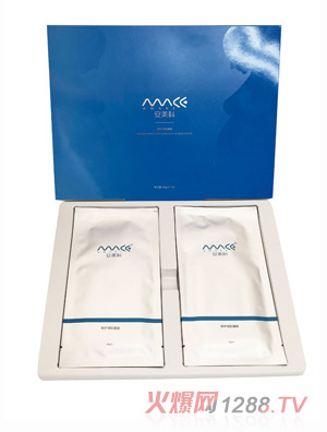 ���������o(h��)������Ĥ