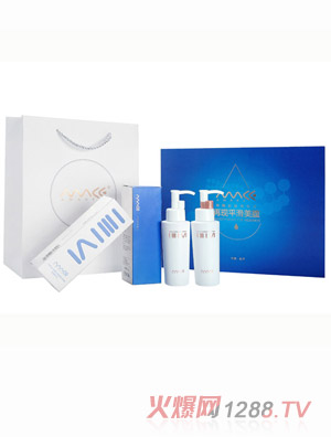 �������мy�o�����b