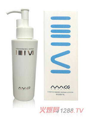 �������мy���o(h��)��