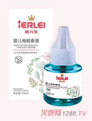 �t(y��)����(l��)yinge늟�����Һ?ji��n)��? border=