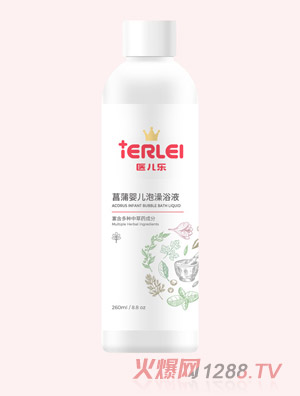 �t(y��)����(l��)����yinge����ԡҺ