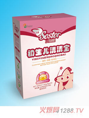 С���ǳ��������匚