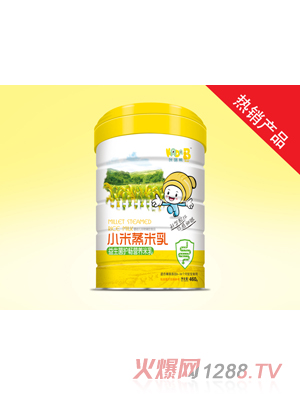 �����С��������-�������o(h��)��