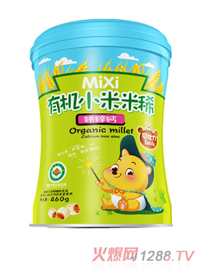 ؐ�����ЙCС����ϡ-�F�\�} �b