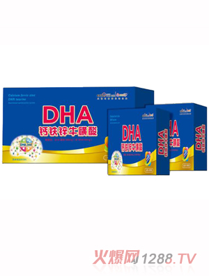 �ż�ؐ���}�F�\������