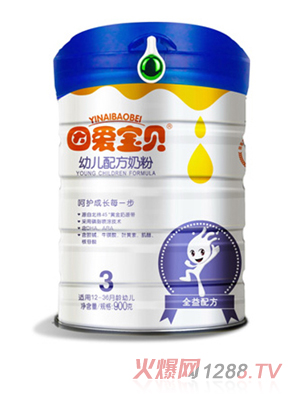 ��ی�ؐyoue�䷽�̷�3��900g