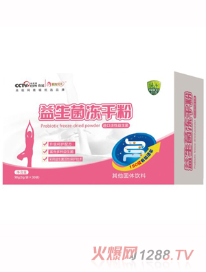 �ż�ؐ�����������ɷ�