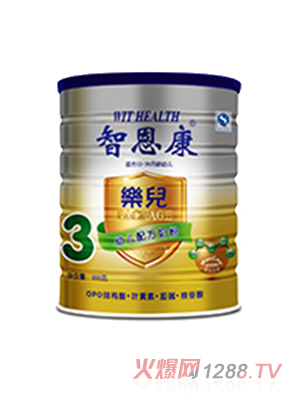 �Ƕ�����(l��)��youe�䷽�̷�3��