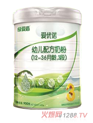 ��(��i)��(y��u)�Zyoue�䷽�̷�3��