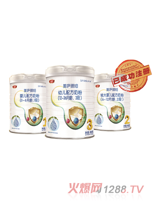 ���]���Kyingye�䷽�̷�