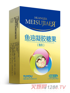 ���у��~�����z�ǹ�