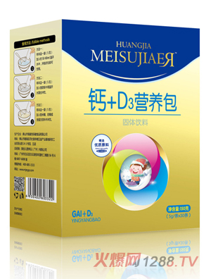 ���у��}+D3�I�B(y��ng)��