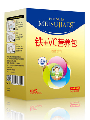 ���у��F+VC�I�B(y��ng)��