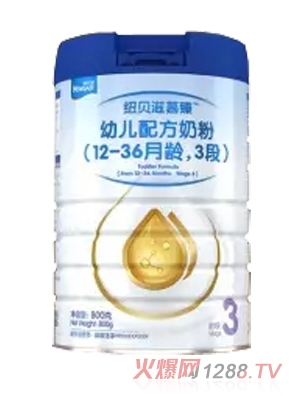 �~ؐ��Ľ��youe�䷽�̷�3�Σ�12-36���g��900g