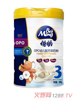 ����OPOyoue�䷽���̷�3��