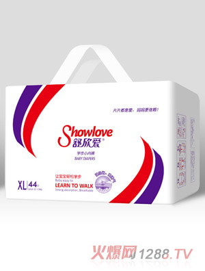 ����������ѝXL44