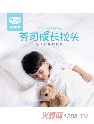 �ҿɳ��L���^���D