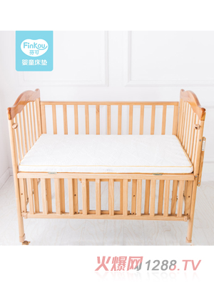 �ҿɋ냺���|