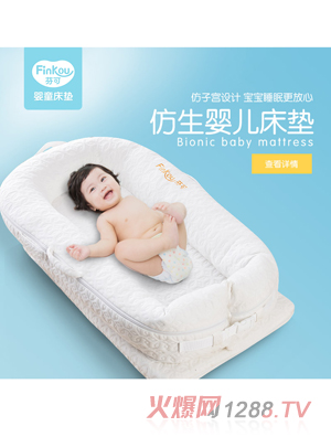 �ҿɷ����냺���|���D