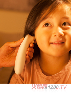 ���׶���Ӌ����ͯ���ã�