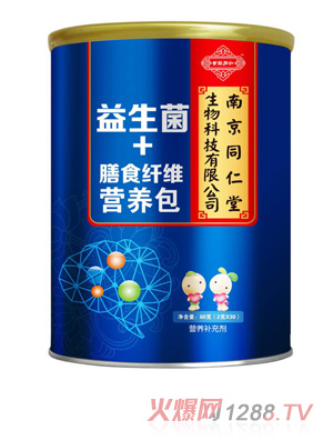 �Ͼ�ͬ�������oͬ��������+��ʳ�w�S�I�B(y��ng)��