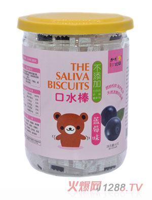 ����ʰ���ˮ���{(l��n)ݮζ