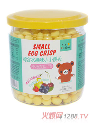 ����ʰ��СС�z�^С�ܾC��ˮ��ζ100g