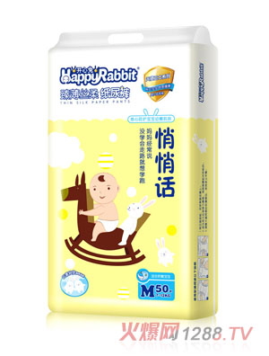 �_�����鱡�z�Ἀ��ѝM�a50Ƭ