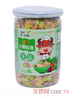 ����ʰ��o(w��)�}���С�w������}��ζ+����ζ+��˸�ζ