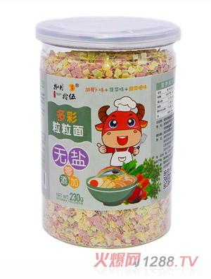 ����ʰ��o(w��)�}�����������}��ζ+����ζ+��˸�ζ