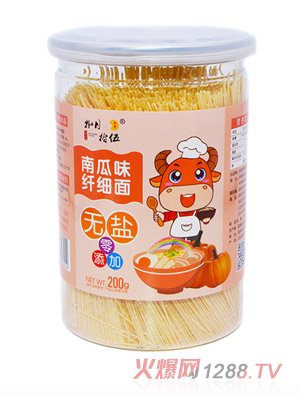 ����ʰ��o(w��)�}�Ϲ�ζ�w��(x��)��