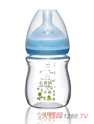 С�����������ڲ�����ƿ�{(l��n)ɫ150ML